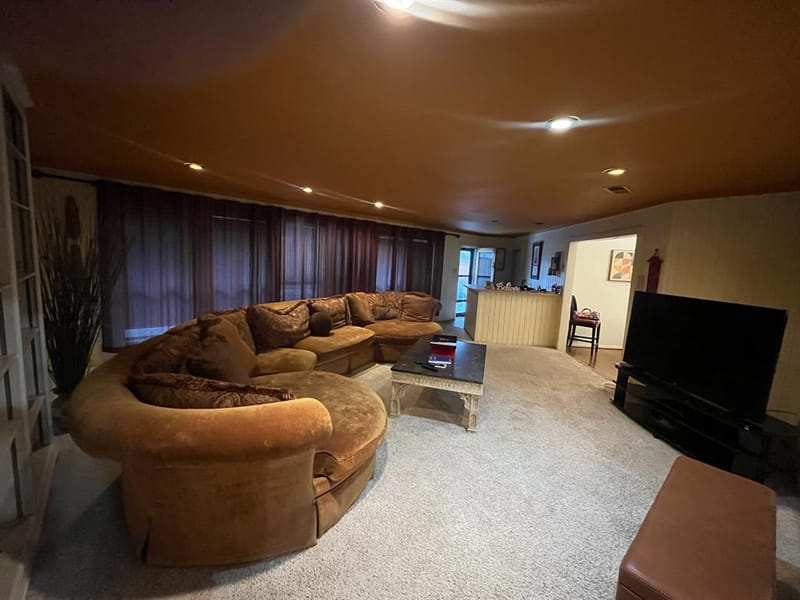 13001 Harkness, Dallas TX 75243 - Photo 2