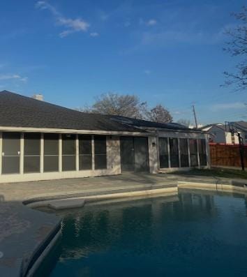 13001 Harkness, Dallas TX 75243 - Photo 6