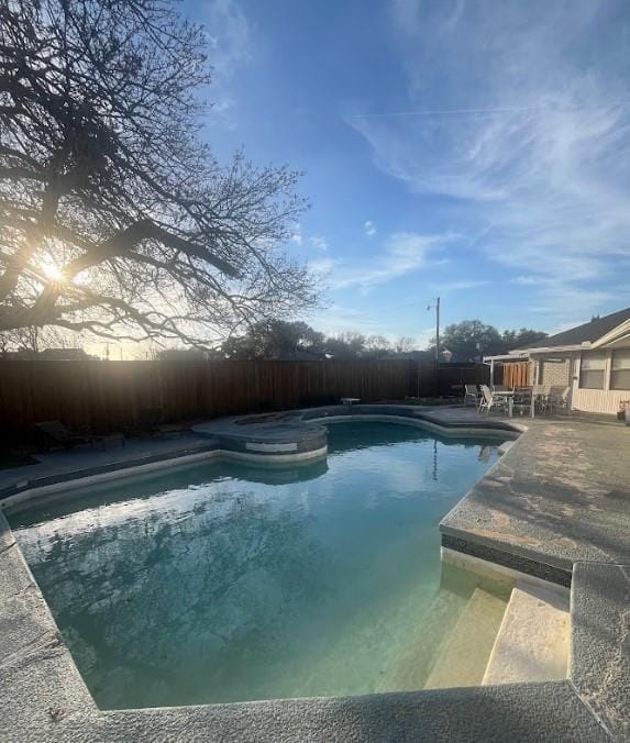 13001 Harkness, Dallas TX 75243 - Photo 7