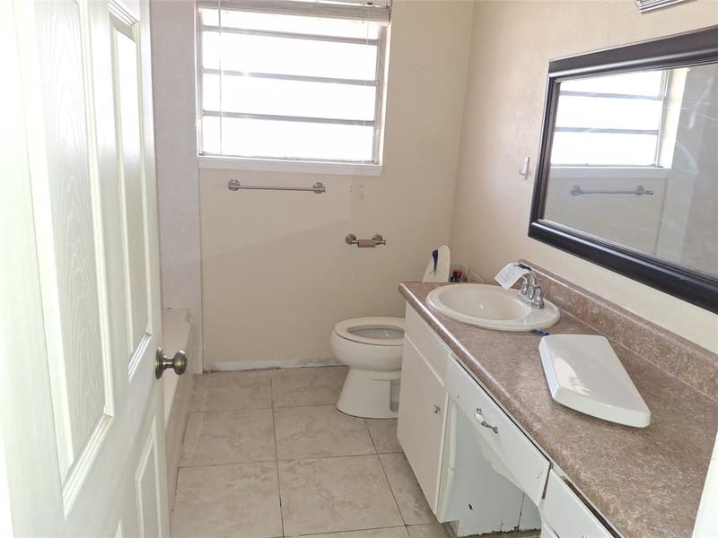 7232 Brooks Avenue, Richland Hills TX 76118 - Photo 6