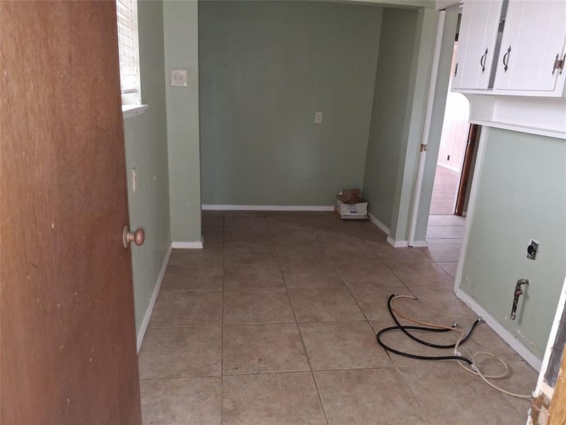 7232 Brooks Avenue, Richland Hills TX 76118 - Photo 12