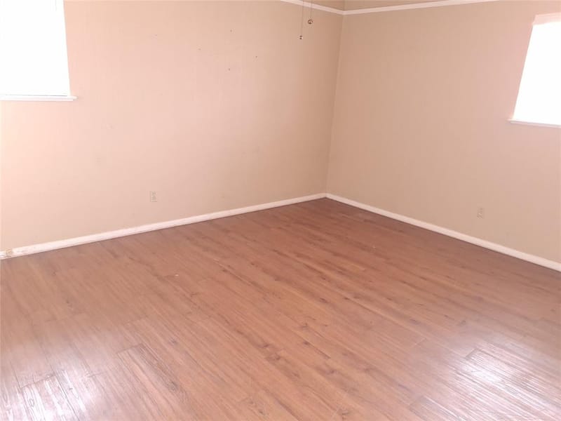 7232 Brooks Avenue, Richland Hills TX 76118 - Photo 9