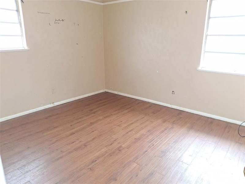 7232 Brooks Avenue, Richland Hills TX 76118 - Photo 8