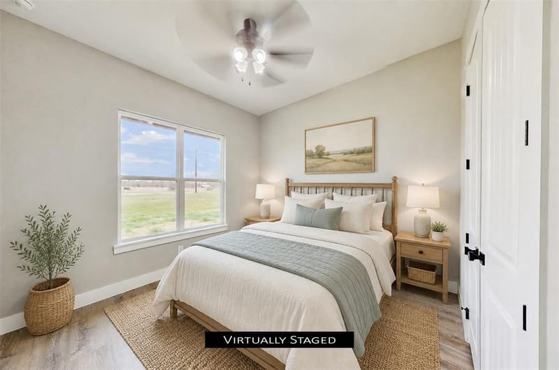 2667 VZ County Road 3820, Wills Point TX 75169 - Photo 27