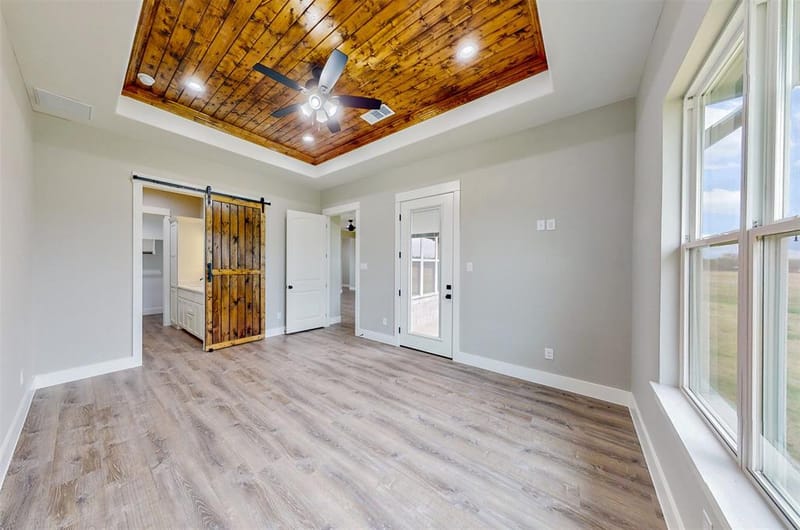 2667 VZ County Road 3820, Wills Point TX 75169 - Photo 22