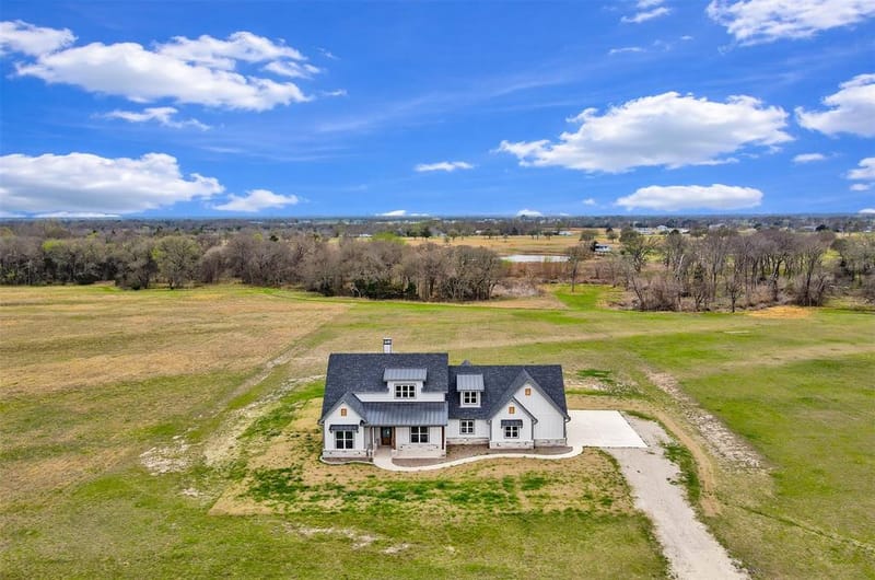2667 VZ County Road 3820, Wills Point TX 75169 - Photo 7