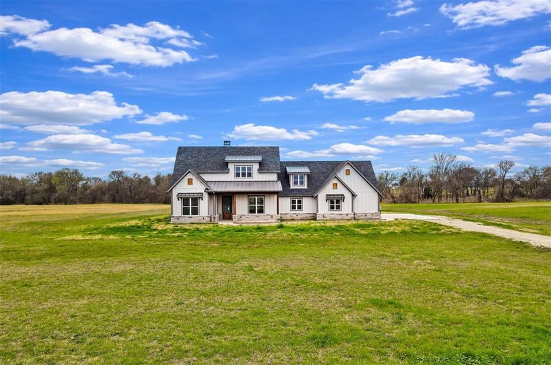2667 VZ County Road 3820, Wills Point TX 75169 - Photo 3
