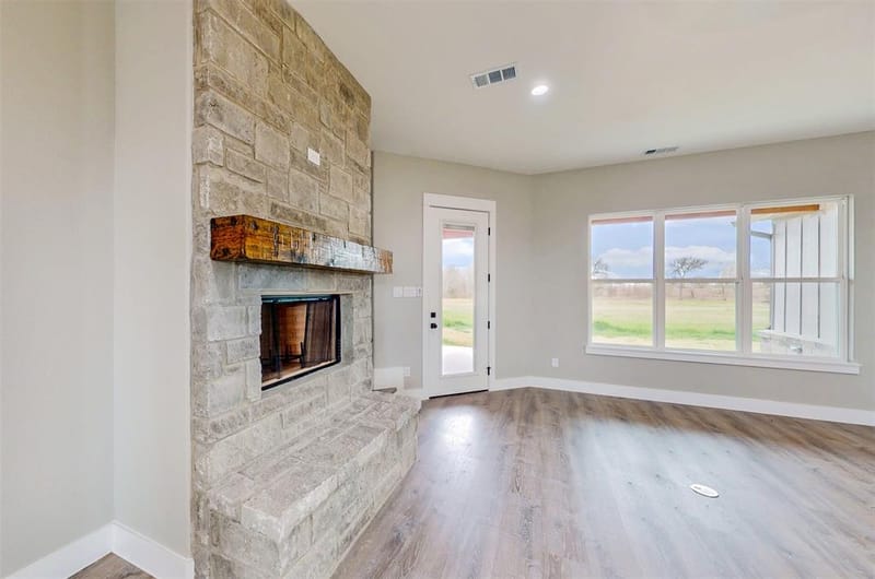2667 VZ County Road 3820, Wills Point TX 75169 - Photo 19
