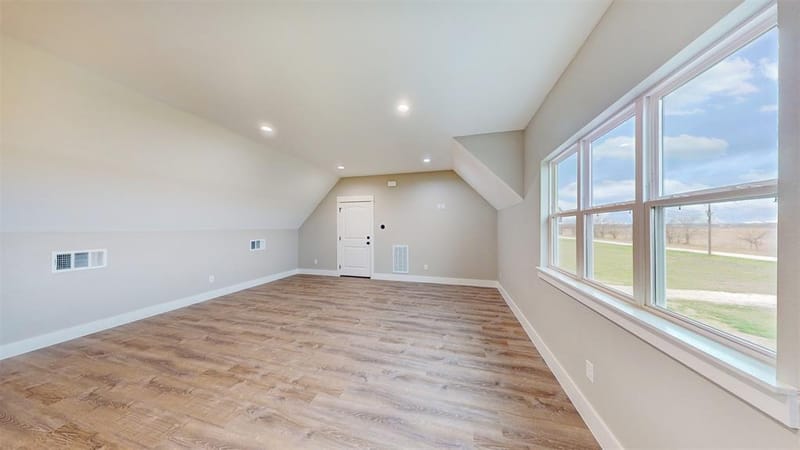 2667 VZ County Road 3820, Wills Point TX 75169 - Photo 31