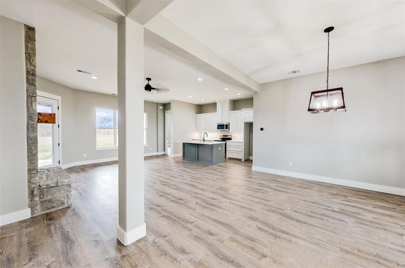 2667 VZ County Road 3820, Wills Point TX 75169 - Photo 8