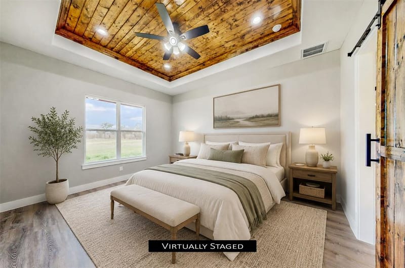 2667 VZ County Road 3820, Wills Point TX 75169 - Photo 21