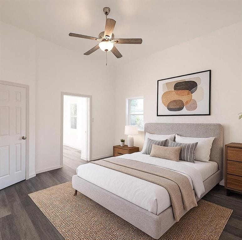 415 W 7th Street, Bonham TX 75418 - Photo 6