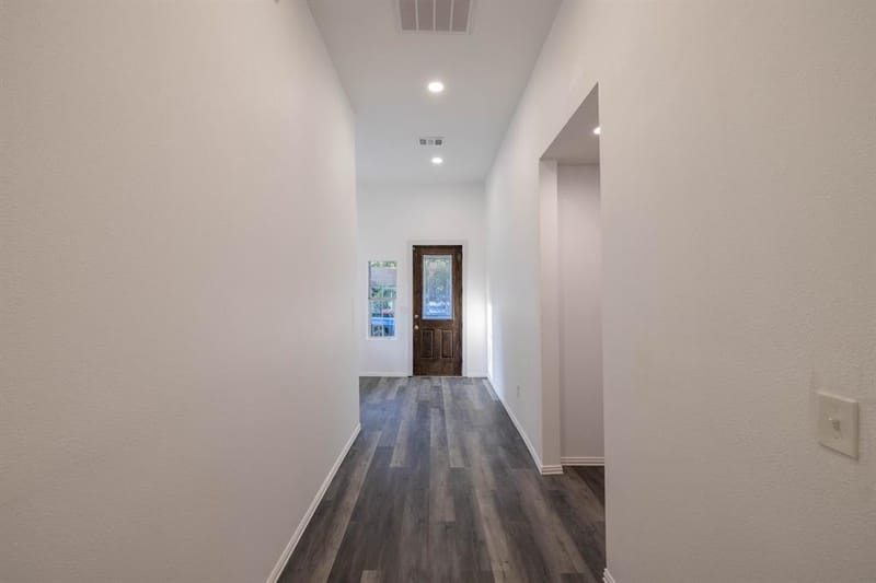 415 W 7th Street, Bonham TX 75418 - Photo 13