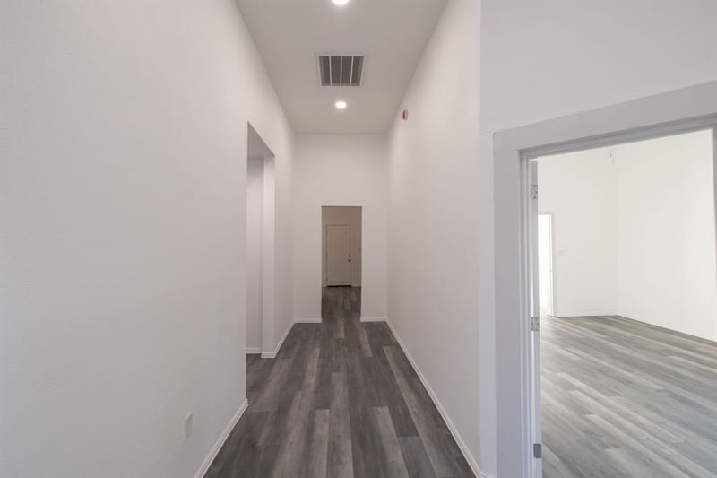415 W 7th Street, Bonham TX 75418 - Photo 12