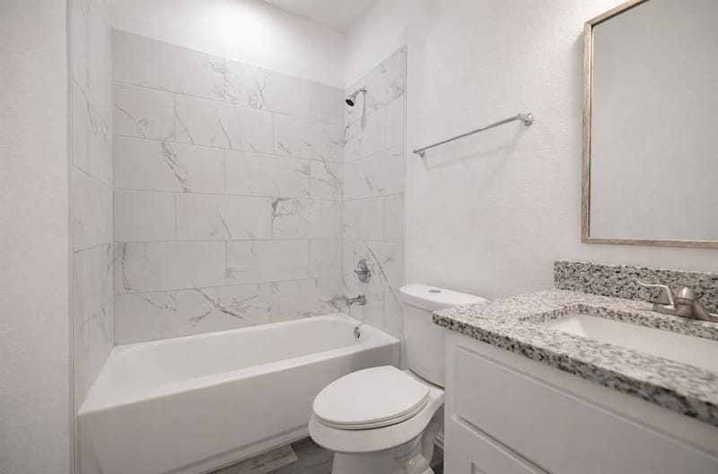 415 W 7th Street, Bonham TX 75418 - Photo 10