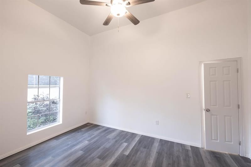 415 W 7th Street, Bonham TX 75418 - Photo 11