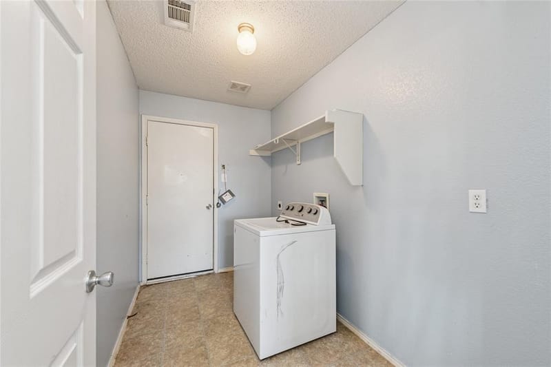 2216 Partridge Drive, Mesquite TX 75181 - Photo 23