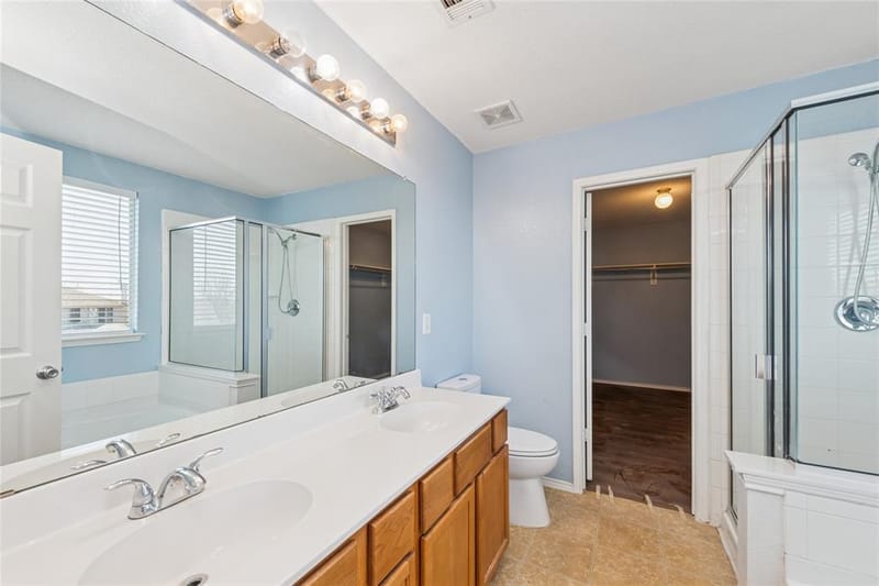 2216 Partridge Drive, Mesquite TX 75181 - Photo 27