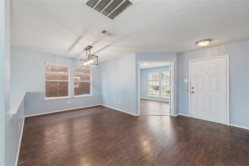 2216 Partridge Drive, Mesquite TX 75181 - Photo 6