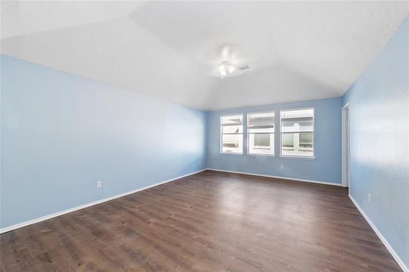 2216 Partridge Drive, Mesquite TX 75181 - Photo 13