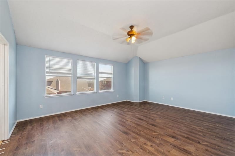 2216 Partridge Drive, Mesquite TX 75181 - Photo 17