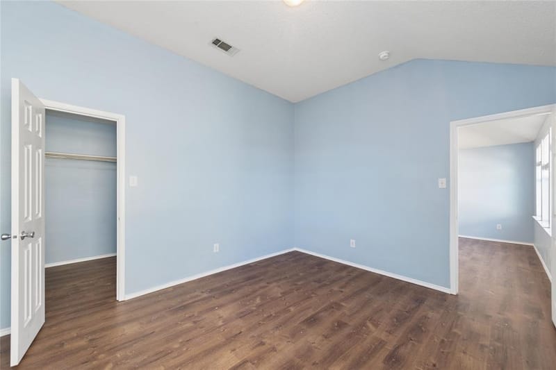 2216 Partridge Drive, Mesquite TX 75181 - Photo 16