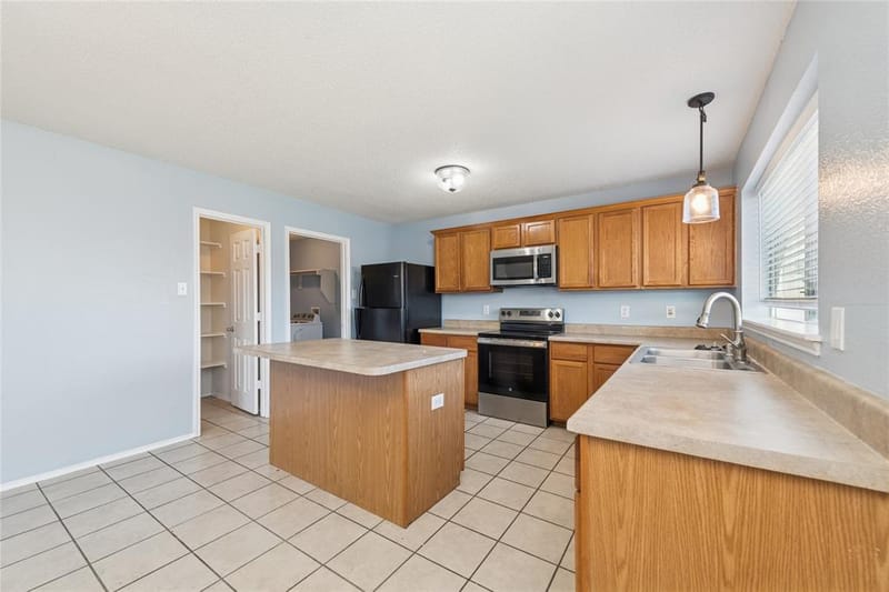 2216 Partridge Drive, Mesquite TX 75181 - Photo 12