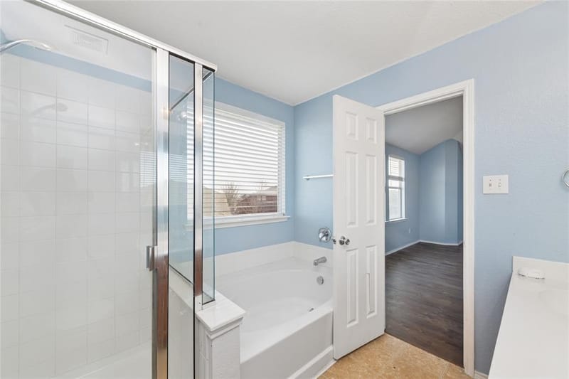 2216 Partridge Drive, Mesquite TX 75181 - Photo 26
