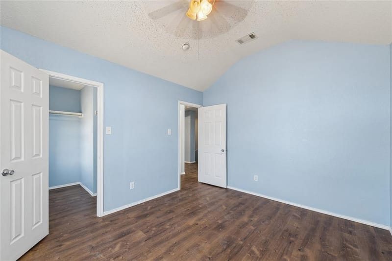 2216 Partridge Drive, Mesquite TX 75181 - Photo 22