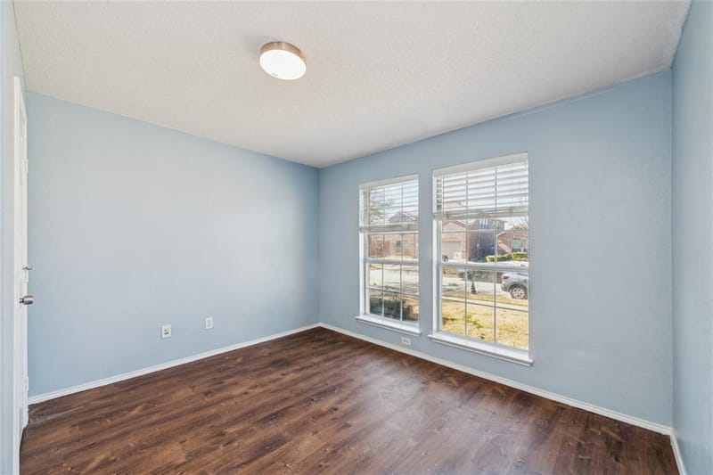 2216 Partridge Drive, Mesquite TX 75181 - Photo 3