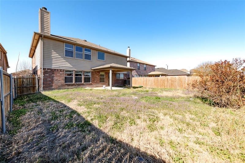2216 Partridge Drive, Mesquite TX 75181 - Photo 28