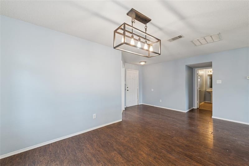 2216 Partridge Drive, Mesquite TX 75181 - Photo 5