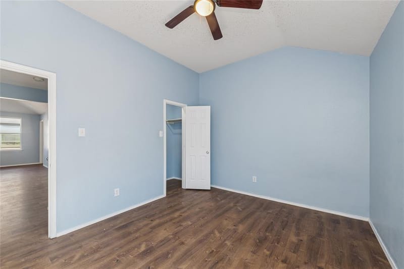 2216 Partridge Drive, Mesquite TX 75181 - Photo 20