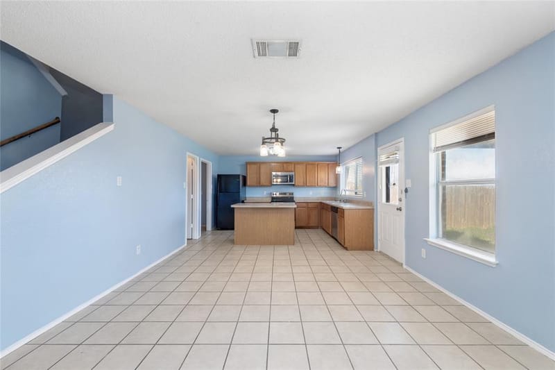 2216 Partridge Drive, Mesquite TX 75181 - Photo 10