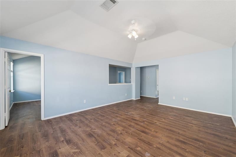 2216 Partridge Drive, Mesquite TX 75181 - Photo 14