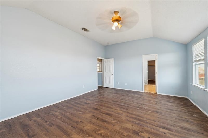 2216 Partridge Drive, Mesquite TX 75181 - Photo 18
