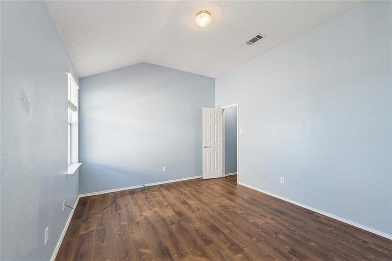 2216 Partridge Drive, Mesquite TX 75181 - Photo 15