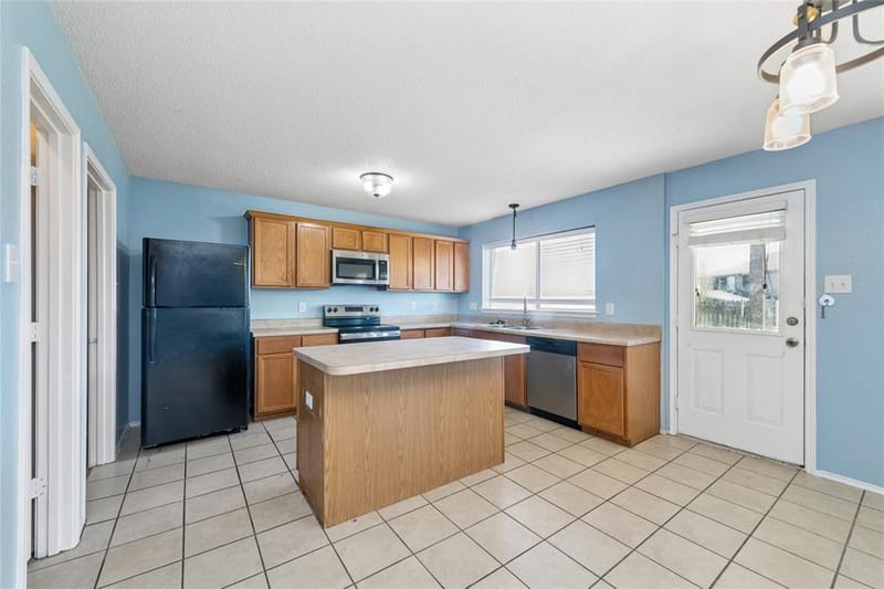 2216 Partridge Drive, Mesquite TX 75181 - Photo 11