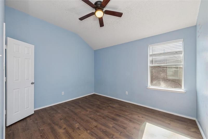 2216 Partridge Drive, Mesquite TX 75181 - Photo 19