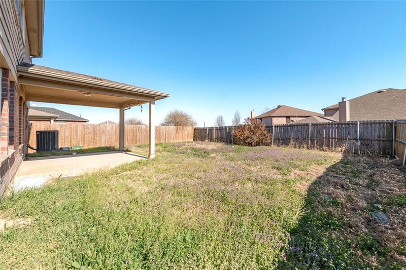 2216 Partridge Drive, Mesquite TX 75181 - Photo 29