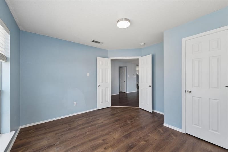 2216 Partridge Drive, Mesquite TX 75181 - Photo 4