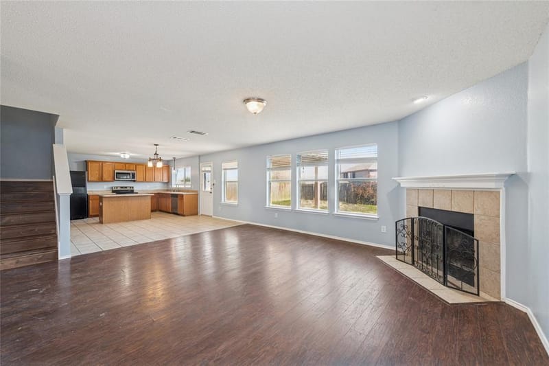 2216 Partridge Drive, Mesquite TX 75181 - Photo 8