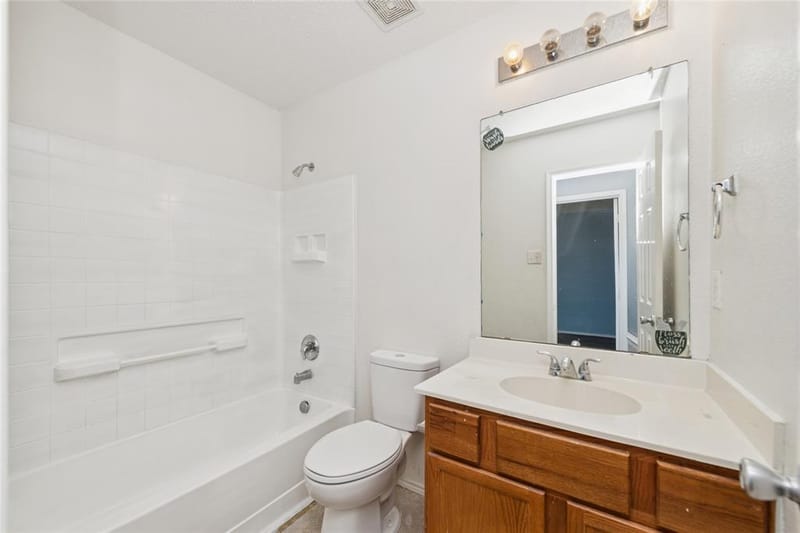2216 Partridge Drive, Mesquite TX 75181 - Photo 25