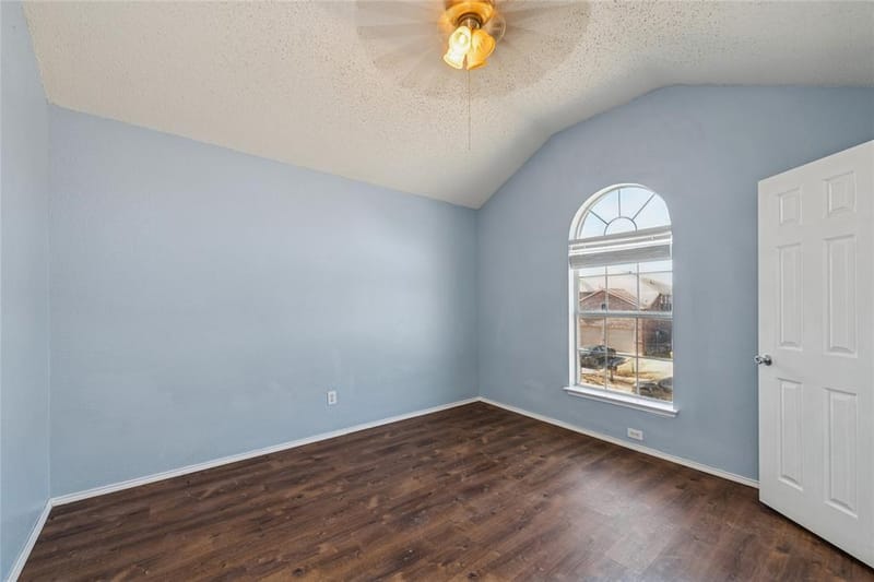 2216 Partridge Drive, Mesquite TX 75181 - Photo 21