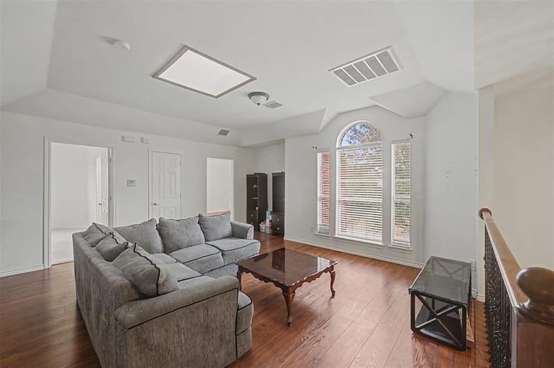 4525 Warbler Lane, Garland TX 75043 - Photo 23