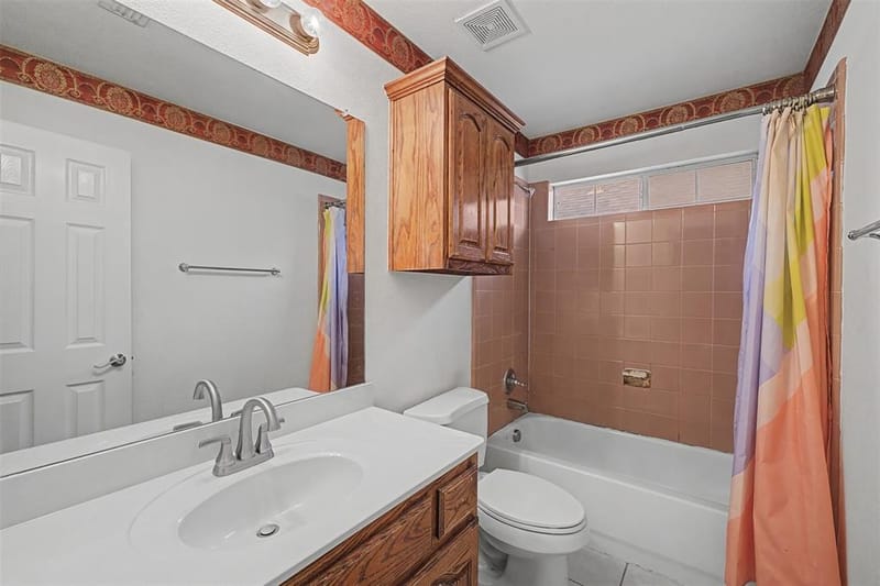 4525 Warbler Lane, Garland TX 75043 - Photo 27