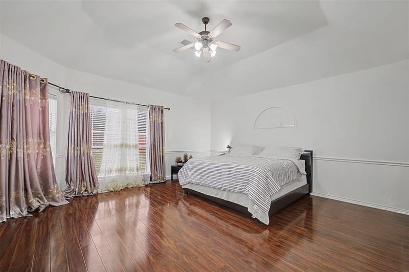 4525 Warbler Lane, Garland TX 75043 - Photo 17