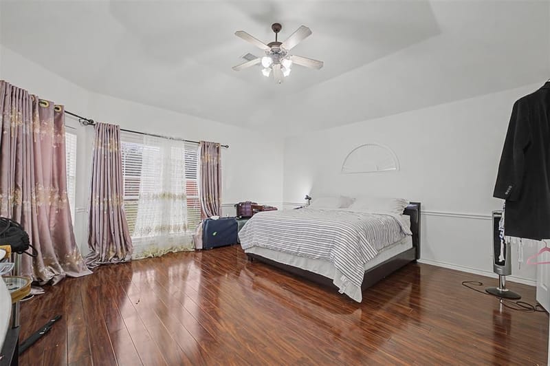 4525 Warbler Lane, Garland TX 75043 - Photo 16