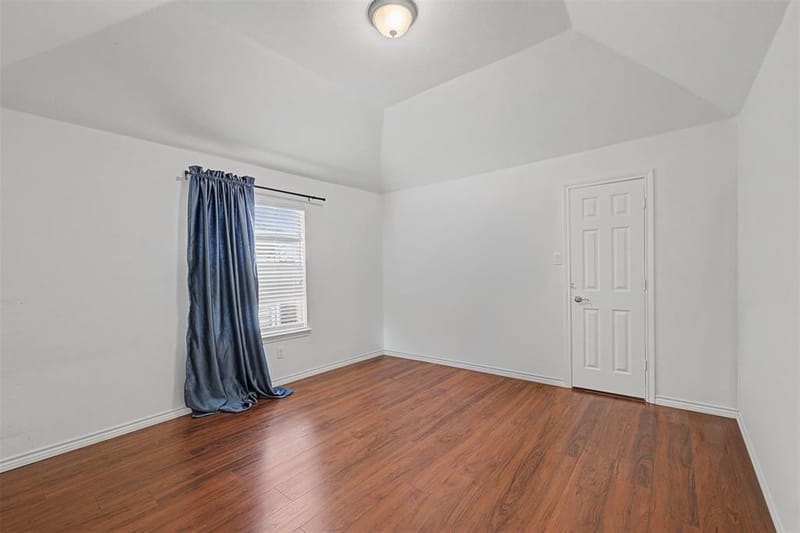 4525 Warbler Lane, Garland TX 75043 - Photo 26