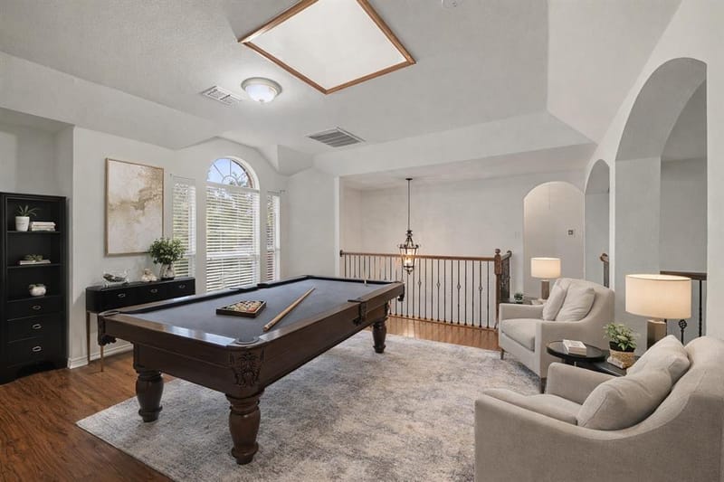 4525 Warbler Lane, Garland TX 75043 - Photo 22